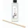 ipuro Cotton Fields Nachfüllflasche 500 ml