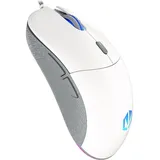 endorfy GEM Onyx Weiß