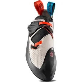 La Sportiva Futura Kletterschuhe (Größe 43,