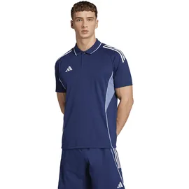 adidas Tiro 25 Competition blau M