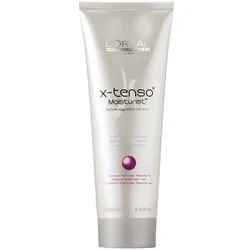 L'Oréal - X-Tenso MOISTURIST Glättungscreme /rebellisches Haar