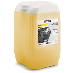 Autoshampoo RM 811, 20 l, Kanister, Fahrzeugreinigung
