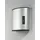 Durable Schlüsselkasten KEY BOX CODE 36 30,2 x 20,8 x 11,8 cm Grau/Schwarz/Silber