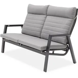 Gartensofa MONDO ASCELLA