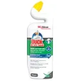 SC Johnson WC-Reiniger Total Aktiv Gel Waldfrische 0,75 l