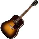 GIBSON J-45 Studio Walnut