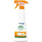 Heitmann Kraftreiniger Essig + Orange 500 ml