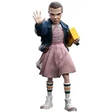 Weta Workshop Mini Epics – Stranger Things (Season 1) - Eleven