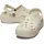 Crocs Baya Platform Clog 41-42 EU Winter White | 41/42 EU