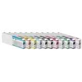 Epson T44J6 hell magenta