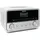 TechniSat DigitRadio 586 weiß