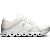 On Cloud X 4 AD Damen White / Wolf 41