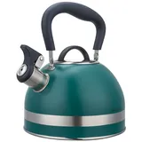 KING HOFF 1,8 l Grün