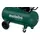 Metabo Mega 550-90 D