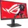 Asus ROG Strix XG259QNS 25''