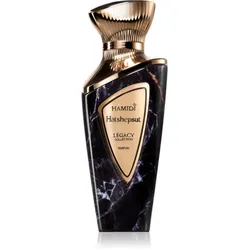 Hamidi Legacy Hatshepsut Parfüm für Damen 100 ml