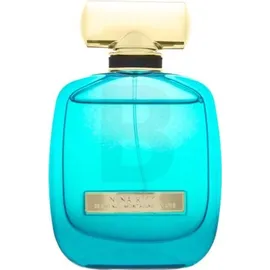 Nina Ricci Chant d'Extase 50 ml