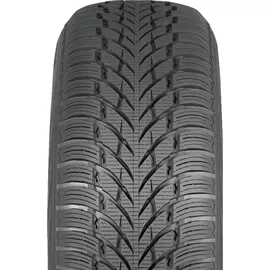 Nokian WR SUV 4 235/60 R17 106H XL