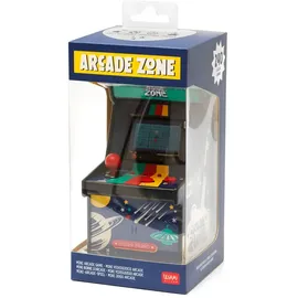 Legami Zone Mini-Videospiel Arcade, MAC0001