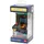 Legami Zone Mini-Videospiel Arcade, MAC0001
