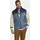 Charles Colby Duke Akkarin Blau 68