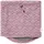 Roxy Sayna Collar Damen, Schlauchtuch altrosa