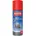 Multi-Werkstatt-Öl Spray