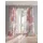 Heine Dekostore in natur-bunt | Gr.: 145-x-135-cm