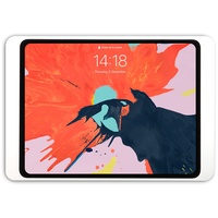 Displine Dame Wall Tablet Wandhalterung Apple iPad Pro 12.9 (3./4./5. Gen.) 32,8cm (12,9\ )