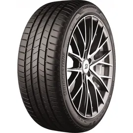 Bridgestone Turanza T005 255/40 R18 99Y