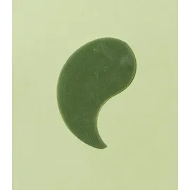 HEIMISH Matcha Biome Hydrogel-Augenpflaster 60 St