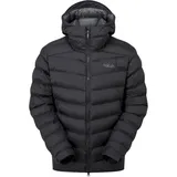 Rab Nebula Pro Jacket - Kunstfaserjacke - M