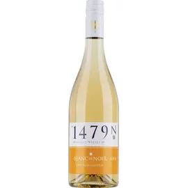 Weingut Nelles Blanc de Noir Spätburgunder 2023 6 x 0,75 l
