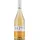 Weingut Nelles Blanc de Noir Spätburgunder 2023 6 x 0,75 l