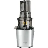 Kuvings REVO830 Slow Juicer silber
