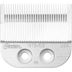 Oster Scherkopf 0,5 - 2,4 mm für Oster Pro-Power