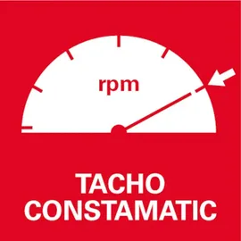 Metabo Mauernutfräse MFE 40 Kunststoffkoffer