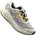 Beige Blau 45