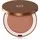 Collistar Magica Bronzing Powder Bräunungspuder für mattes Aussehen Farbton 2.2 - Bellagio 9 g