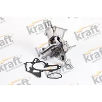 Kraft Automotive Wasserpumpe
