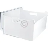 Gorenje Gefrierschublade 571802 transparent