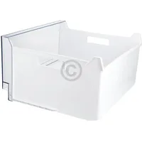 Gorenje Gefrierschublade 571802 transparent