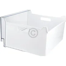 Gorenje Gefrierschublade 571802 transparent