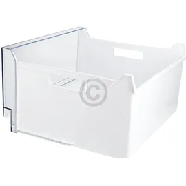 Gorenje Gefrierschublade 571802 transparent