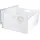Gorenje Gefrierschublade 571802 transparent