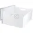 Gorenje Gefrierschublade 571802 transparent