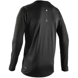 Leatt MTB Combo Ride Kit Gravity 1.0