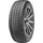 ROYAL BLACK Royal A/S 165/70 R14 81H
