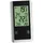 TFA Joker Schwarz 30.3055.01