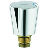 Grohe Oberteil Costa 45959 45959000